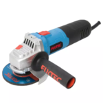 კუთხსახეხი FIXTEC FAG12503