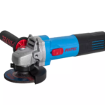 კუთხსახეხი FIXTEC FAG11503