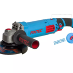 კუთხსახეხი FIXTEC FAG11507V