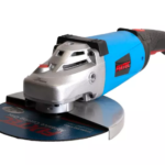 კუთხსახეხი FIXTEC FAG23002