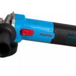 FIXTEC