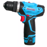 ხრახნდამჭერი FIXTEC FCD12L04
