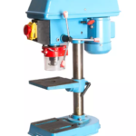 საბურღი დაზგა FIXTEC FDP35002