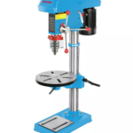 საბურღი დაზგა FIXTEC FDP55016