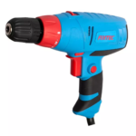 ელექტრო ბურღი FIXTEC FED35001