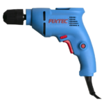 ელექტრო ბურღი FIXTEC FED40001