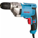 ელექტრო ბურღი FIXTEC FED55002