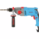 ელექტრო ბურღი FIXTEC FID10501