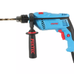 ელექტრო ბურღი FIXTEC FID80002