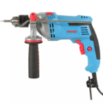 ელექტრო ბურღი FIXTEC FID85001