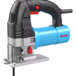 ბეწვა ხერხი FIXTEC FJS55001