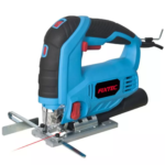 ბეწვა ხერხი FIXTEC FJS85001