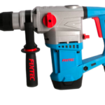 პერფერატორი FIXTEC FRH15002
