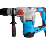 პერფერატორი FIXTEC FRH16001