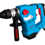 პერფერატორი FIXTEC FRH18002