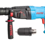 პერფერატორი FIXTEC FRH80001-2