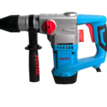 პერფერატორი FIXTEC FRH90001