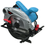 ცირკულარული ხერხი FIXTEC FCS18501
