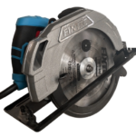 ცირკულარული ხერხი FIXTEC FCS2352201
