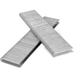 სტეპლერის ტყვიები FIXTEC FST1840 (40 მმ, 5000 ც)