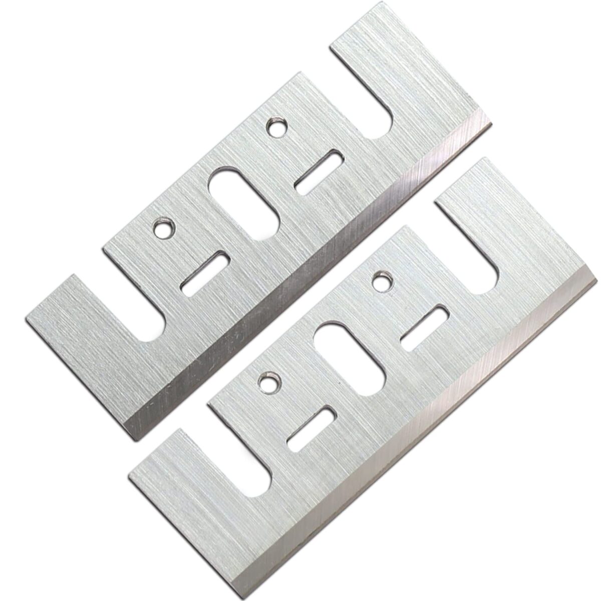 (82 მმ) შალაშინის პირი FIXTEC FPB8201 - Image 1