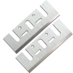 (82 მმ) შალაშინის პირი FIXTEC FPB8201