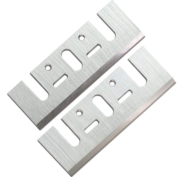 (82 მმ) შალაშინის პირი FIXTEC FPB8201