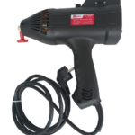 შედუღების აპარატი EDON ED-AK460