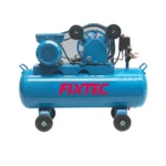 ჰაერის კომპრესორი 300ლ FIXTEC FAC33001-50Hz