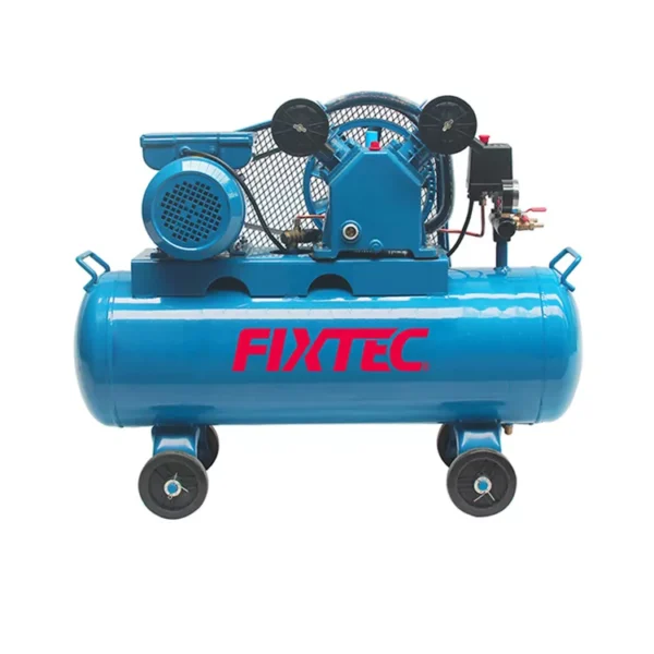 ჰაერის კომპრესორი 300ლ FIXTEC FAC33001-50Hz