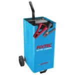 აკუმულატორის დამტენი FIXTEC FCD220