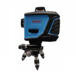 ლაზერი მწვანე ნათებით FIXTEC - FHLL3601