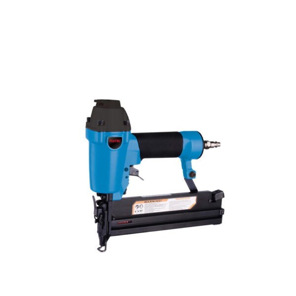 პნევმატური სტეპლერი FIXTEC FACN5040