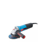 კუთხსახეხი (ბალგარკა) FIXTEC FAG11506