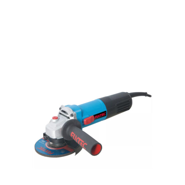 კუთხსახეხი (ბალგარკა) FIXTEC FAG11506