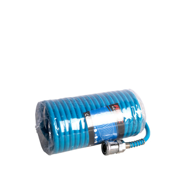 (15მ) კომპრესორის მილი FIXTEC FAH0015-EU