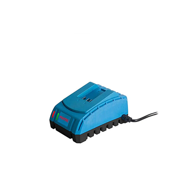 2.2A სწრაფ დამტენი FIXTEC FBCH20001