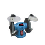 სალესი FIXTE FBG20001