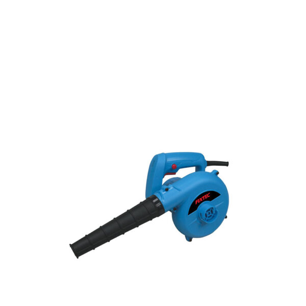 FIXTEC - FBL40001