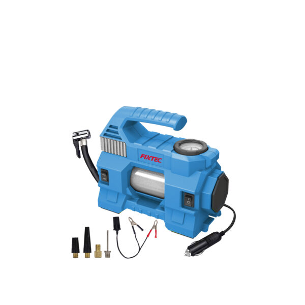 ჰაერის კომპრესორი FIXTEC FCAC12150