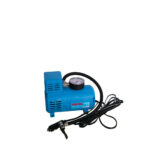 ჰაერის კომპრესორი FIXTEC FCAC12250