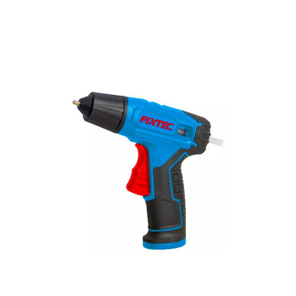 თერმოწებოს პისტოლეტი FIXTEC FCGG0401