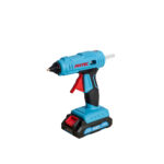 თერმოწებოს პისტოლეტი FIXTEC FCGG20LFX