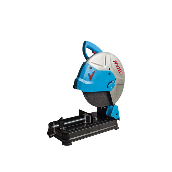 მეტალის საჭრელი სამონტაჟო ხერხი FIXTEC FCO2635501