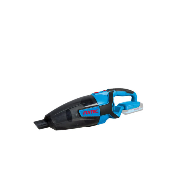 მტვერსასრუტი FIXTEC FCVC06LFX