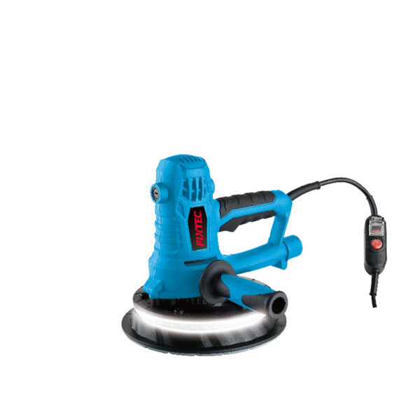 სახეხი საპრიელებელი FIXTEC FDS08001L