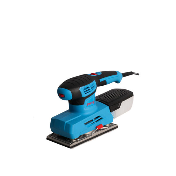 ვიბრაციული სახეხი მანქანა FIXTEC FFS22001