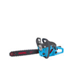ჯაჭვური ხერხი ბენზინზე FIXTEC FGSHC5824