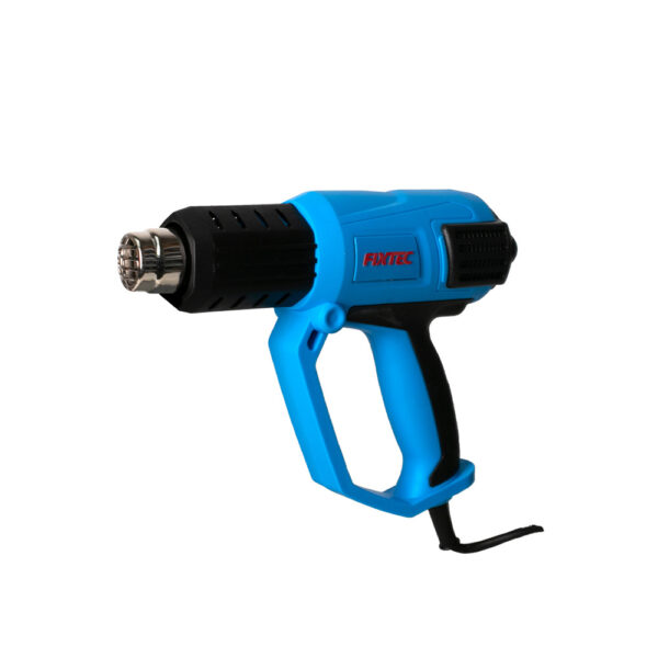 ტექნიკური ფენი FIXTEC FHG20003