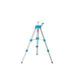 (50-150სმ) შტატივი (ტრიპოდი) FIXTEC FHLLS15